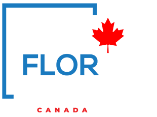 Floor Fitting, Grinding & Coating Services for Ontario – Flortek